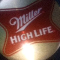 Roy Martinez