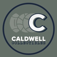 Caldwell Collectibles