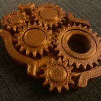 User profile image