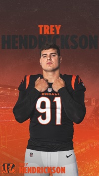 Nick