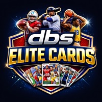 dbs-elitecards