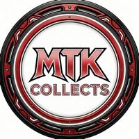 MTKCollects profile image