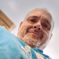 User profile