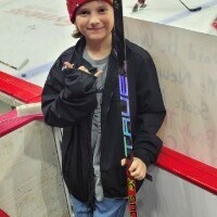 Kody_the Caniac