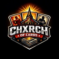 User profile image