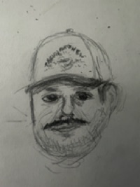 Kyle