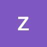 zort1143