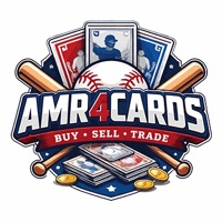 amr4cards