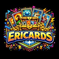Ericards