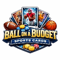 BallOnABudgetSportsCards+