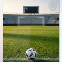 Soccer Squares