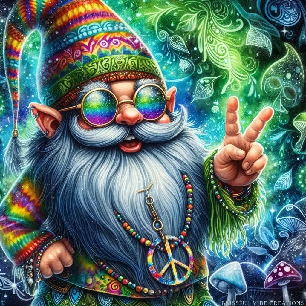 User profile image