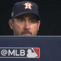 HTX Collector