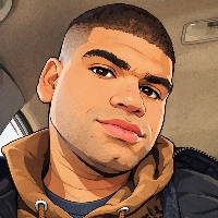User profile