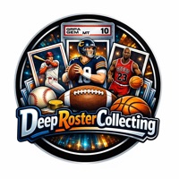 Deep Roster Collecting