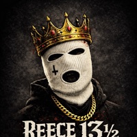 Reece Robert