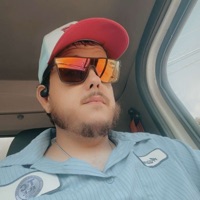 User profile