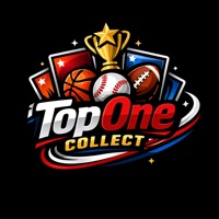 Top One Collect