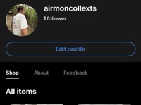 airtrading