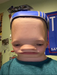 Wyatt
