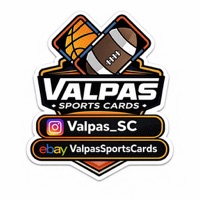 Jacque Valence