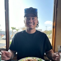 User profile image