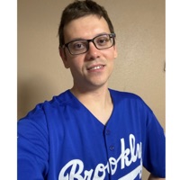 TheRightFielder