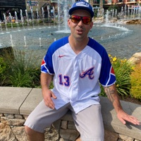 User profile image