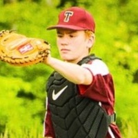 Joe Ross