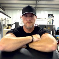 Jeremy Eldridge