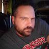 Jeremy White