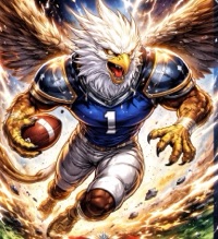 shortygriffin