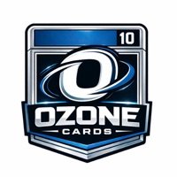 Ozone Cards