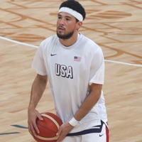 Alex Gervasi