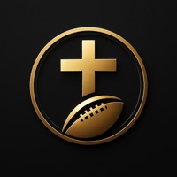 Izah Football