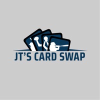 JT’s Card Swap