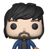 User profile image