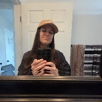 User profile image