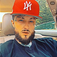 User profile image