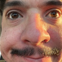 User profile image