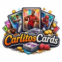 CarlitosCards