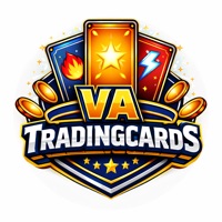 VA_Tradingcards