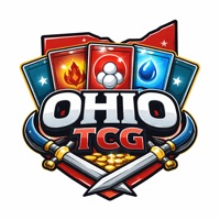 Ohio TCG