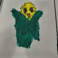 User profile image