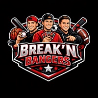 Break’N Bangers