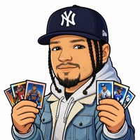 Q’s Cards & Collectibles