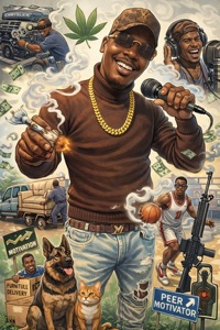 Cleodise Spivey