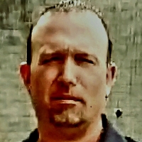 Edward Gabari