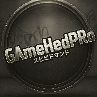 Samuel Dipietro (GAmeHeDPro)