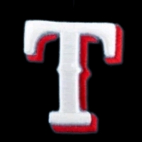 T3XASMADEll